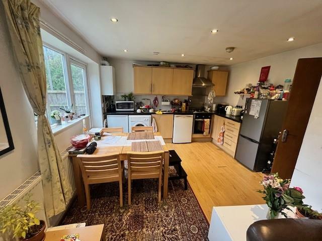 Additional image 2 of 30 Cross Farm Road, Harborne, Birmingham