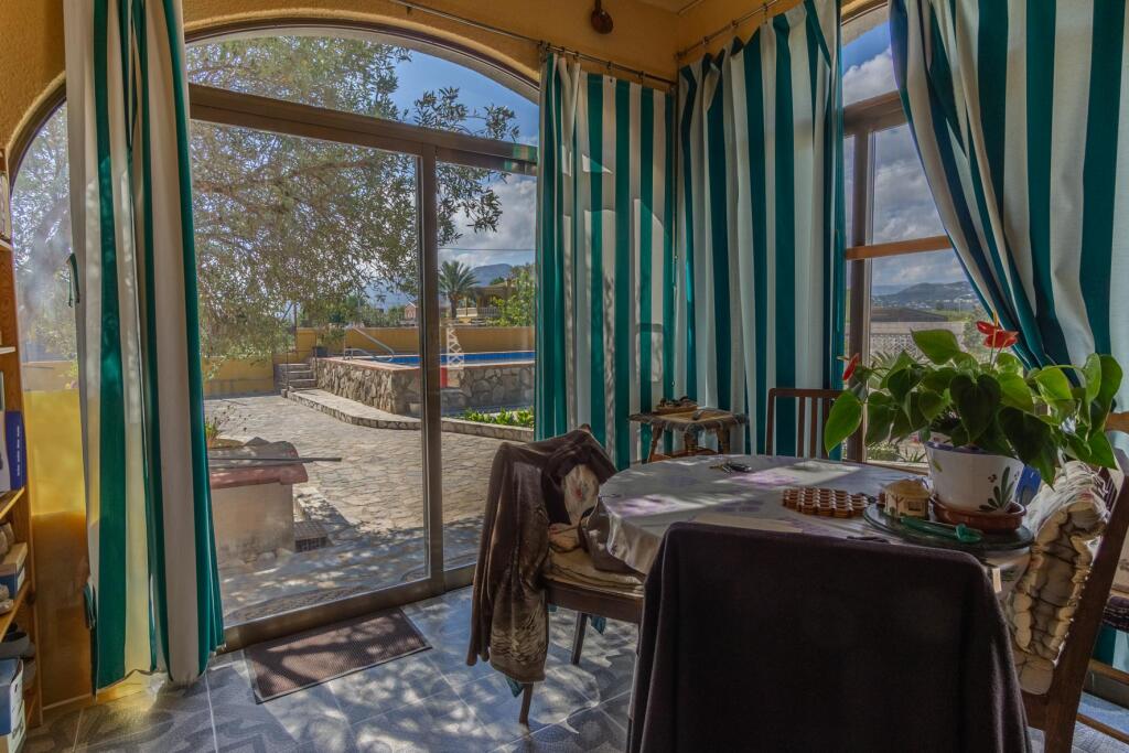 Additional image 2 of Valencia, Valencia, Oliva, Spain