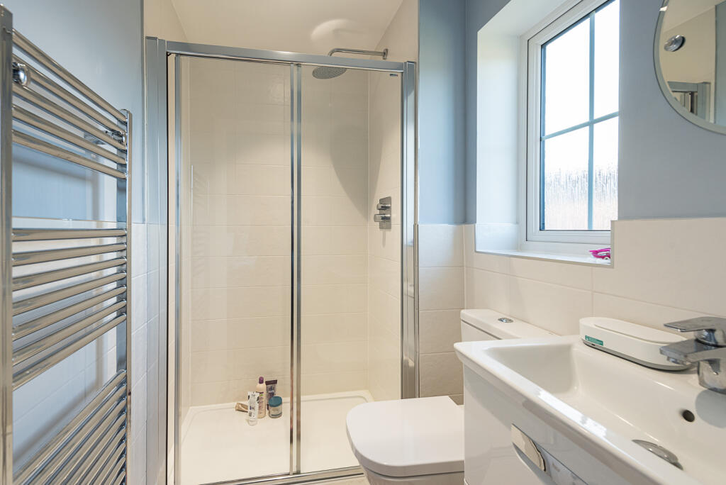 Additional image 10 of Kestrel Way, St. Albans, Hertfordshire, AL4