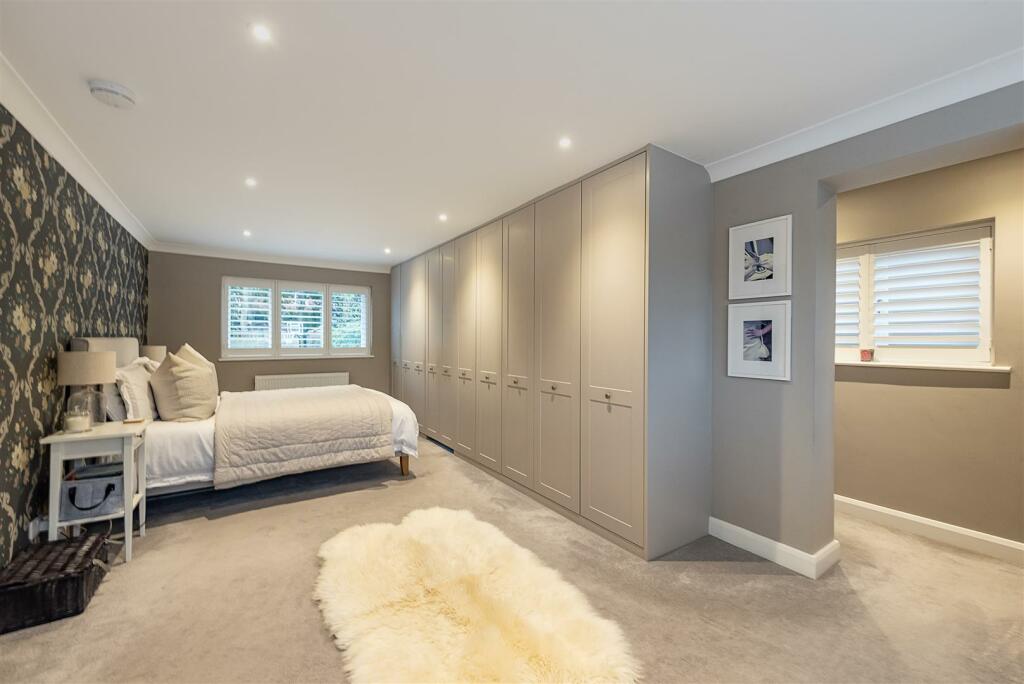 Additional image 9 of Ridgewood Drive, Harpenden