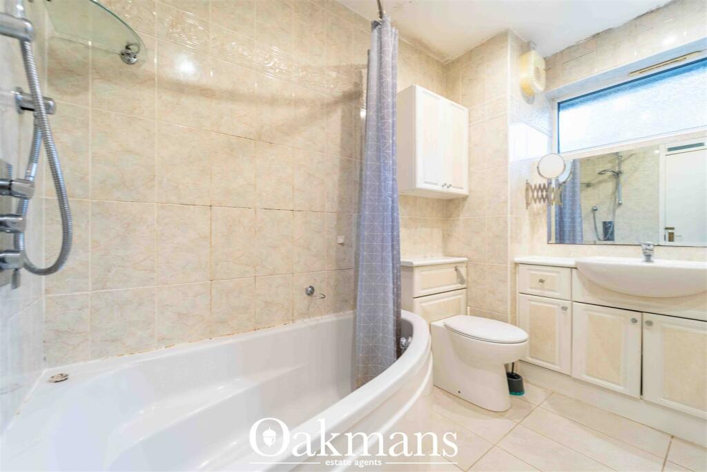 Additional image 26 of Anstruther Road, Birmingham