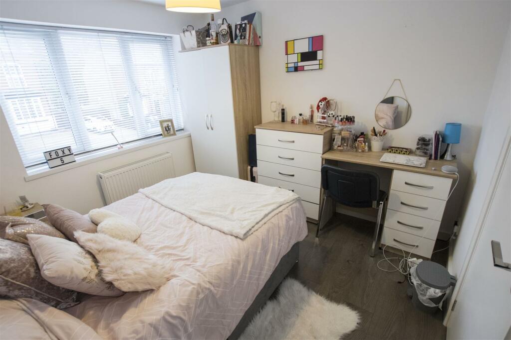 Additional image 6 of Watford Road, Birmingham