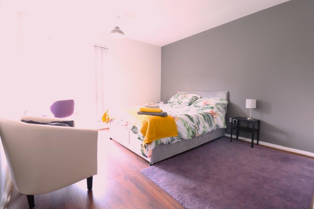 Additional image 8 of Parker Street, Birmingham, B16