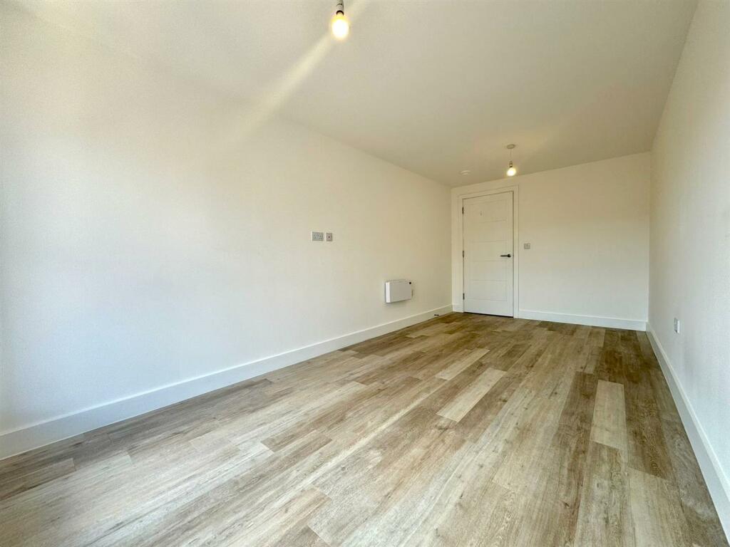 Additional image 25 of Lombard Street, Birmingham