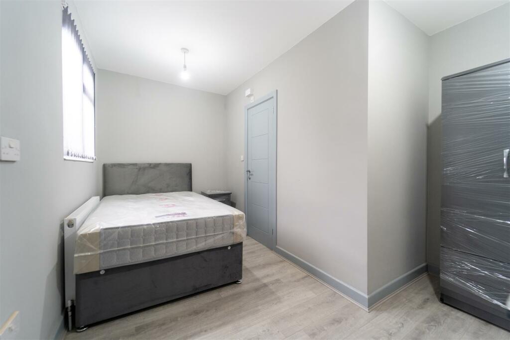 Additional image 11 of Ribblesdale Road, Birmingham