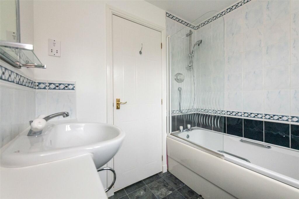 Additional image 20 of Inkbottle Way, Stonehaven, AB39