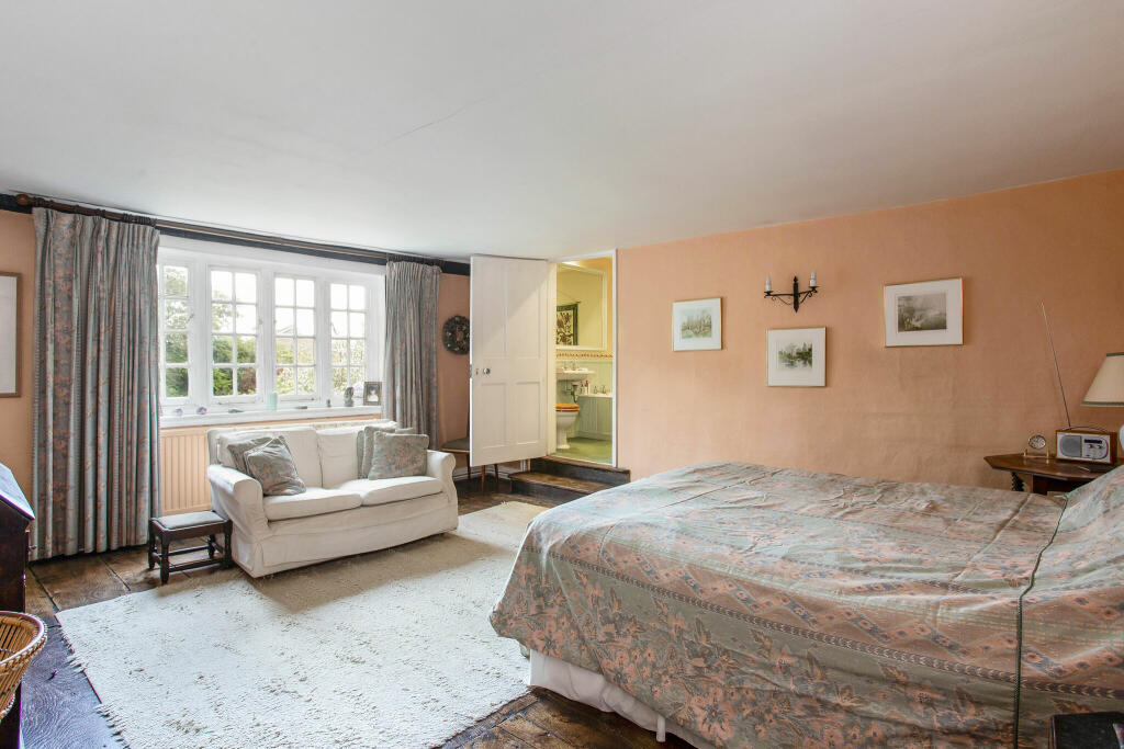 Additional image 10 of Barncroft Way, St. Albans, AL1