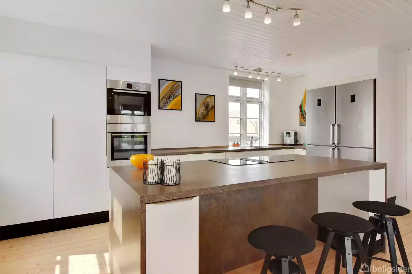 Additional image 3 of Kattegatsvej 10, 9900 Frederikshavn