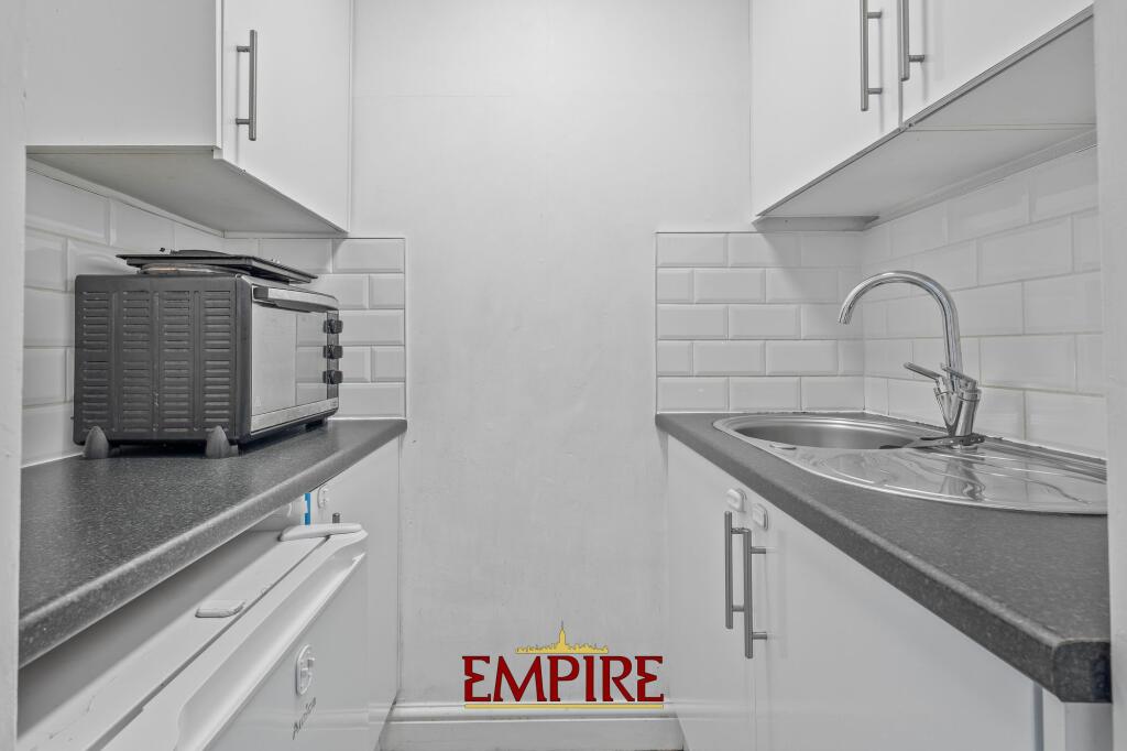 Additional image 4 of Carlyle Road, Edgbaston, B16