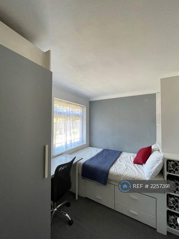 Additional image 7 of Leeson Walk, Birmingham, B17