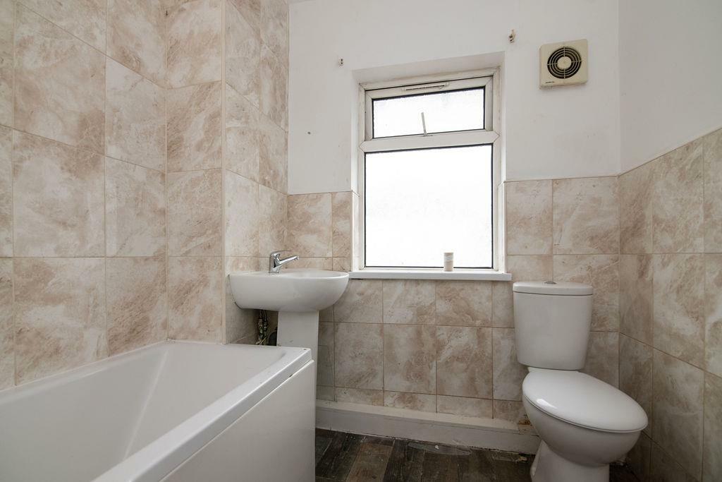 Additional image 13 of Grosvenor Road, Birmingham