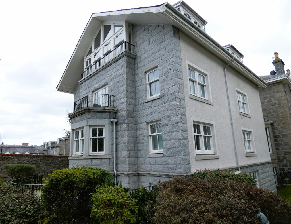 Additional image 16 of Queens Road, Aberdeen, AB15