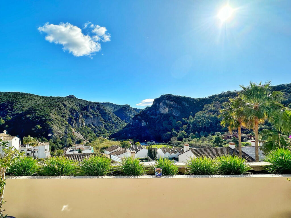 Additional image 3 of Andalucia, Malaga, Benahavis, Spain