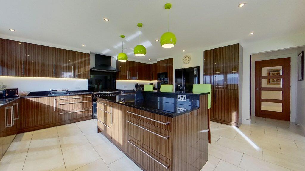 Additional image 6 of Longcrook Lodge, Craigellachie, AB38 9SQ