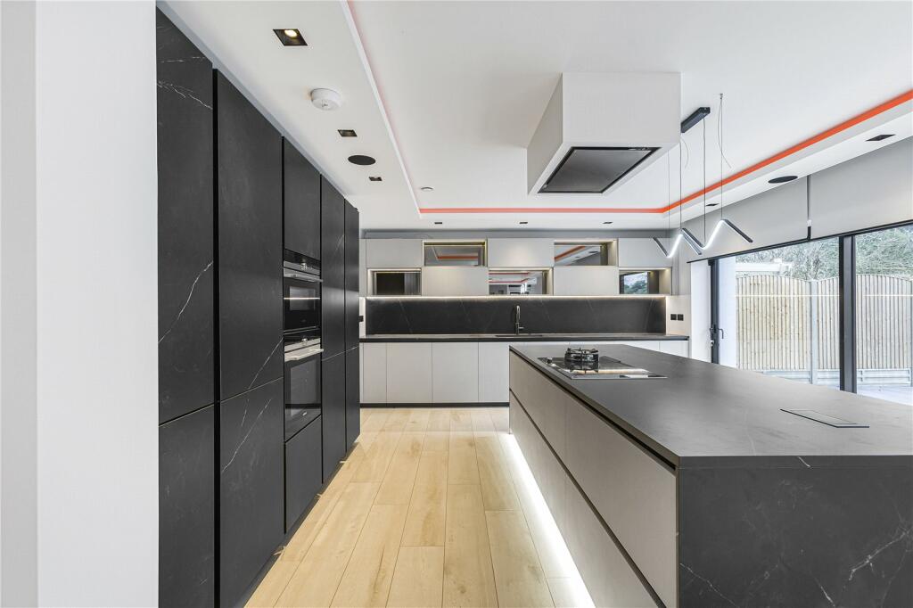 Additional image 5 of Brookmans Avenue, Brookmans Park, Hertfordshire, AL9