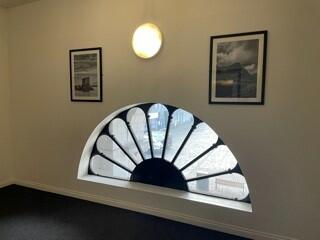 Additional image 14 of Castle Street, City Centre, Aberdeen, AB11