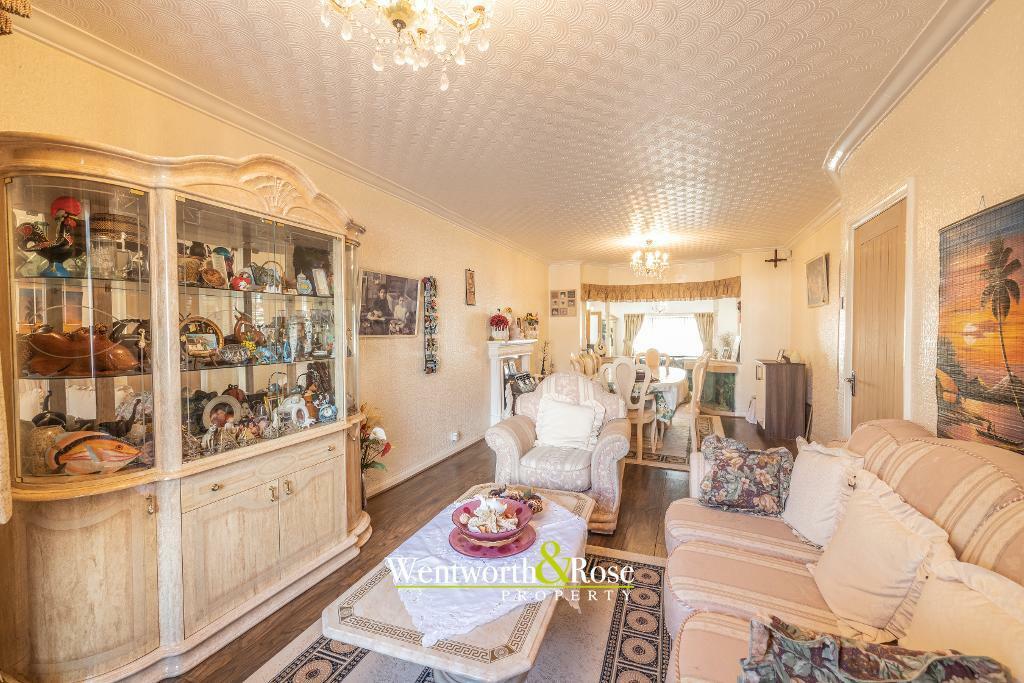 Additional image 88 of Quinton Road, Harborne, Birmingham, B17 0RG