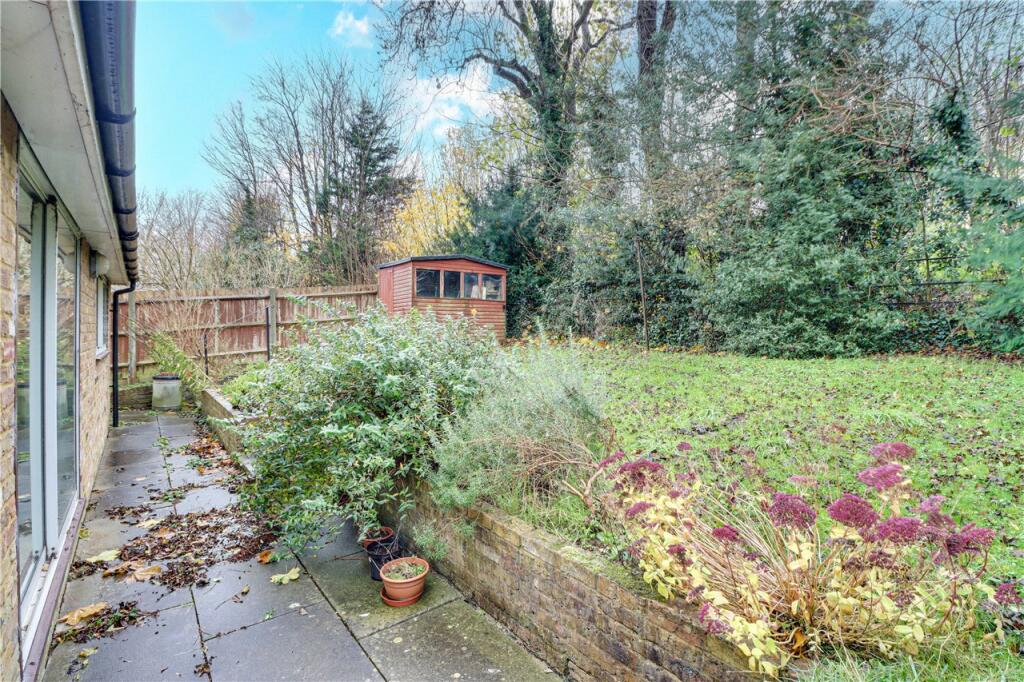 Additional image 11 of Hemel Hempstead Road, Redbourn, St. Albans, AL3