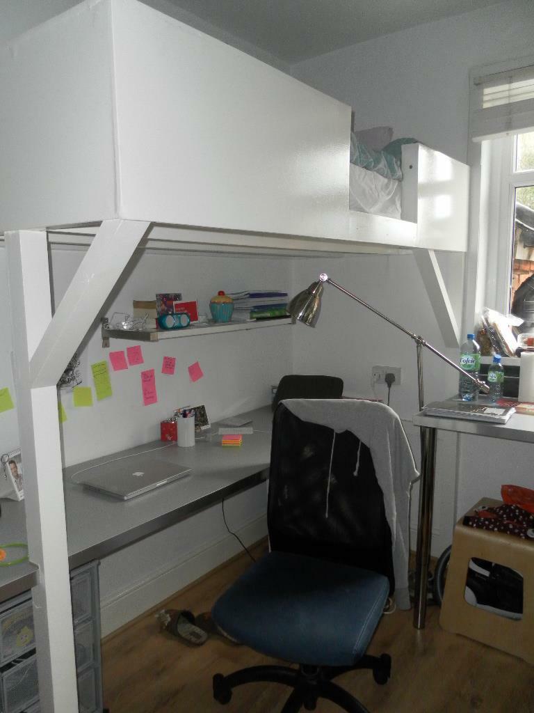 Additional image 15 of 664 Pershore RoadEdgbastonBirmingham