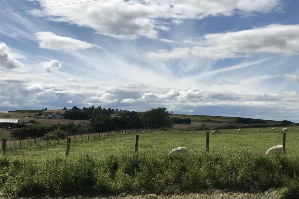 Additional image 17 of Belhelvie, Aberdeen, AB23