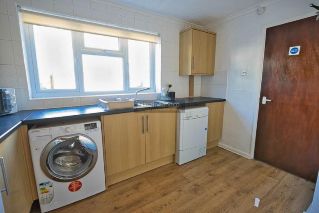 Additional image 15 of Link Walk, Hatfield