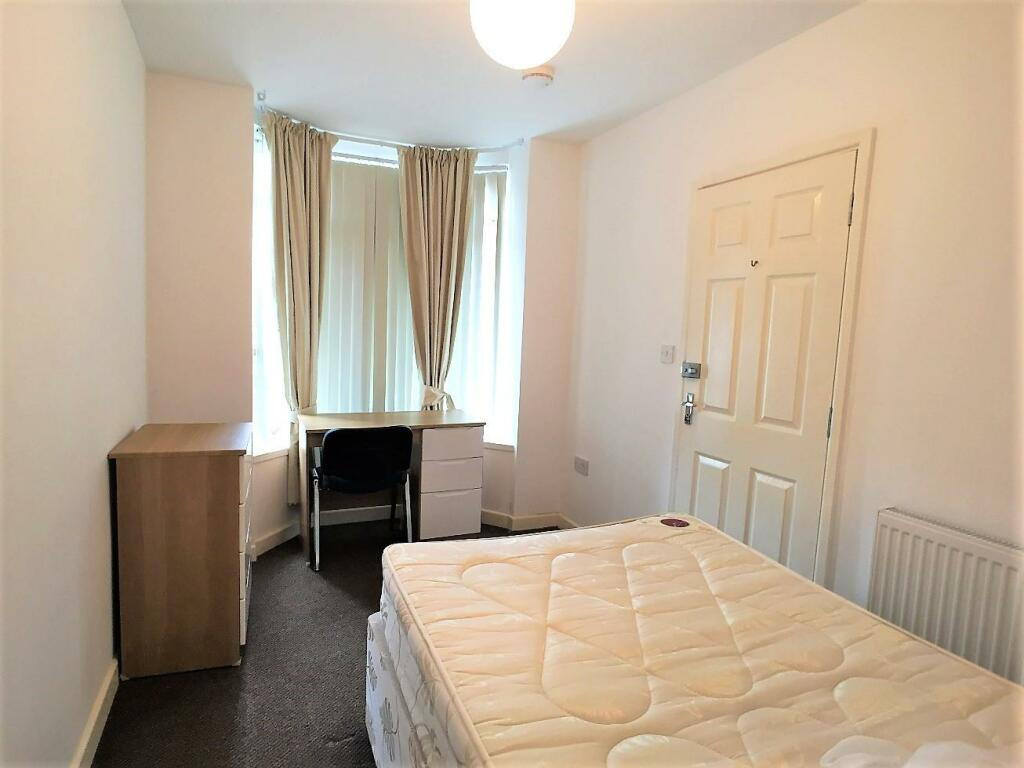 Additional image 10 of Luton Road, Selly Oak, Birmingham