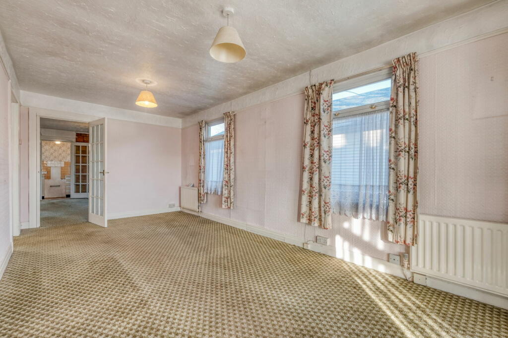 Additional image 2 of Hawkesley Drive, Northfield, Birmingham, B31 4EZ