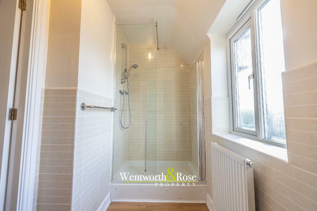 Additional image 18 of Cardinal Close, Harborne, Birmingham, B17 8EU