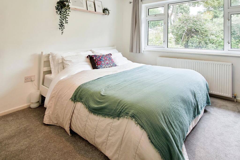 Additional image 8 of Billesley Lane, Birmingham, B13