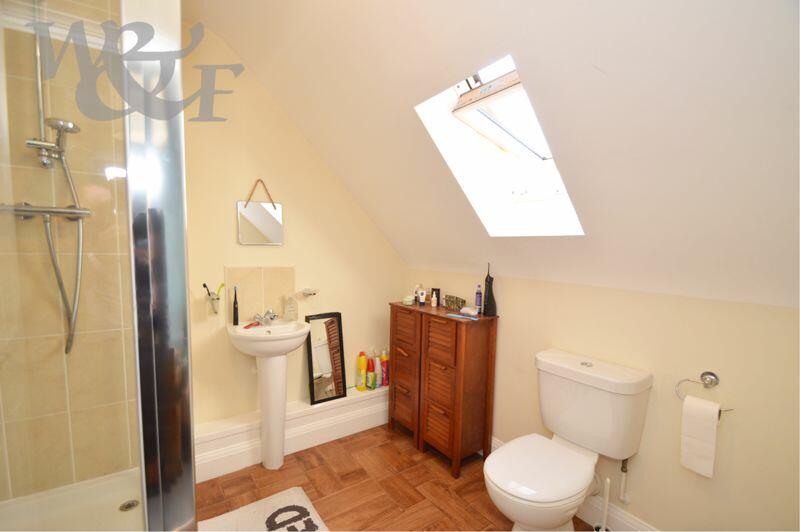 Additional image 23 of Bishops Close, Erdington, Birmingham