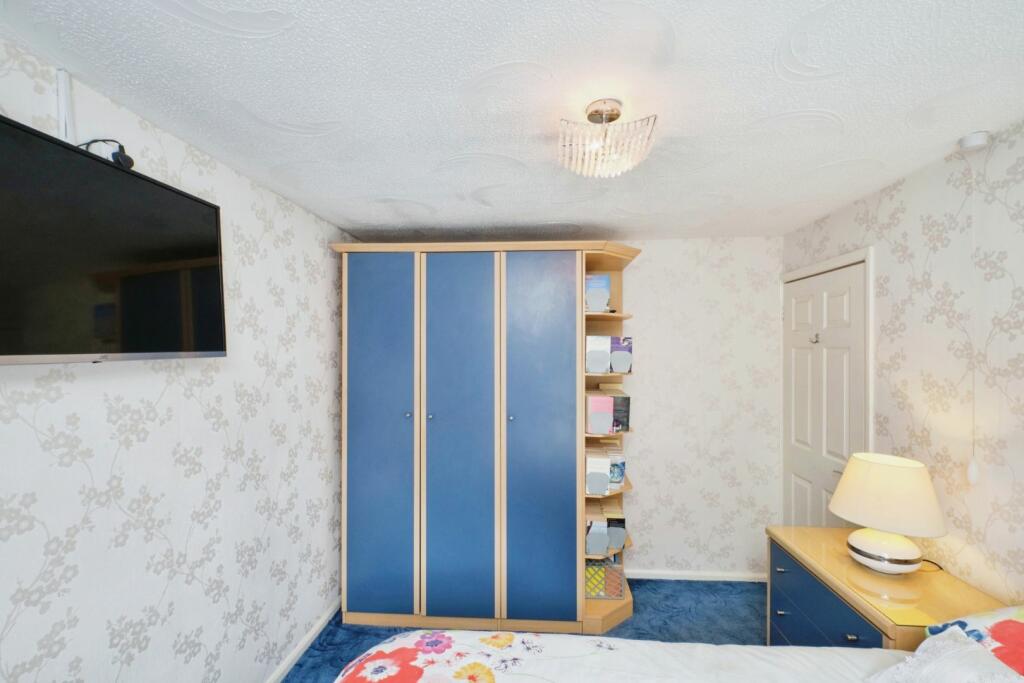 Additional image 18 of Rowney Croft, Birmingham, B28