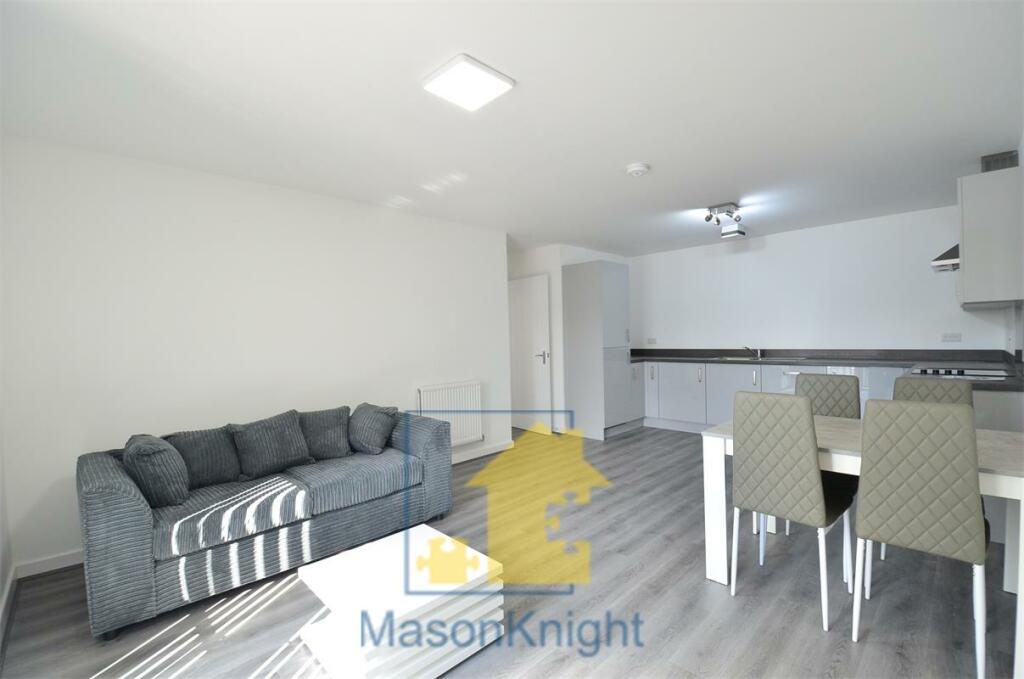 Additional image 8 of Crouch Court, 6 Tanners Way  B29 6GU