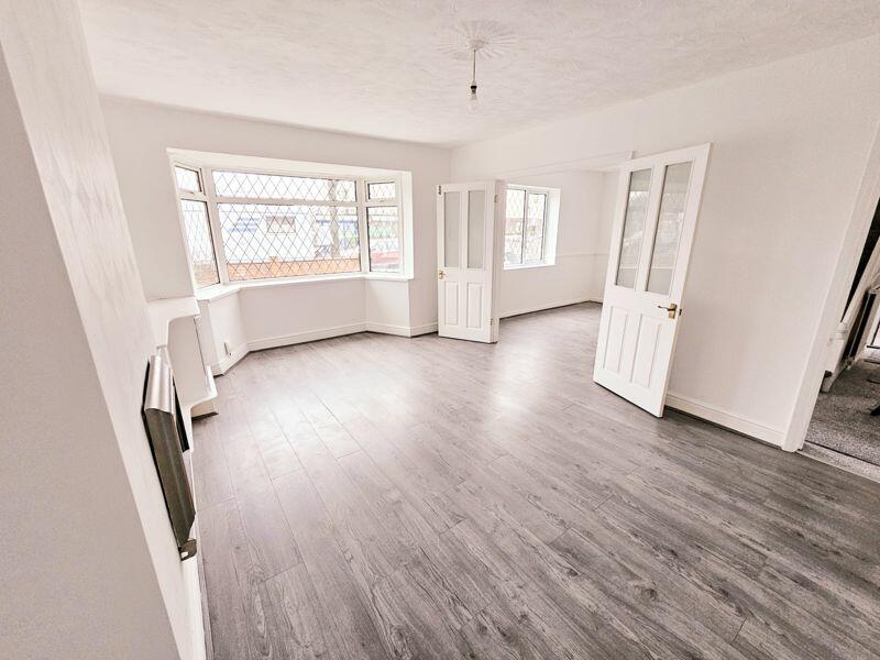 Additional image 24 of Witton Lodge Road, Erdington, Birmingham, B23 5LS