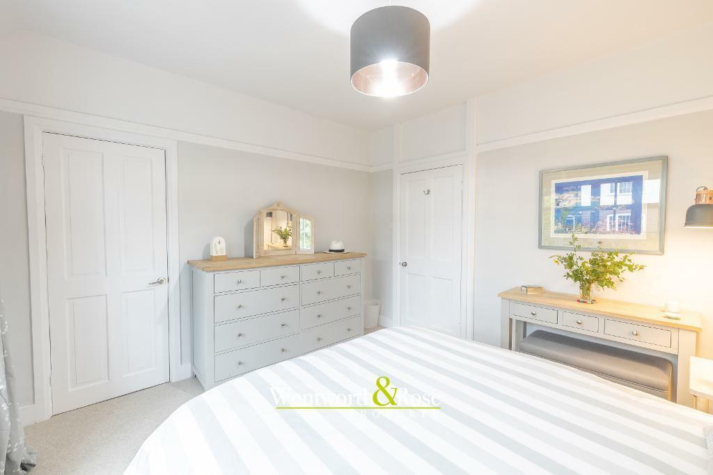 Additional image 12 of High Brow, Moor Pool, Harborne, Birmingham, B17 9EW