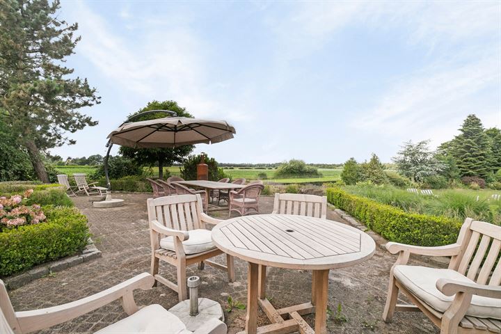 Additional image 3 of Oude Hoevenweg 87, 7671 PH Vriezenveen