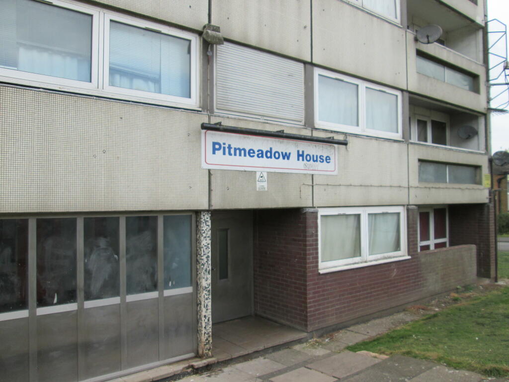 Additional image 2 of Pitmeadow House, Druids Heath