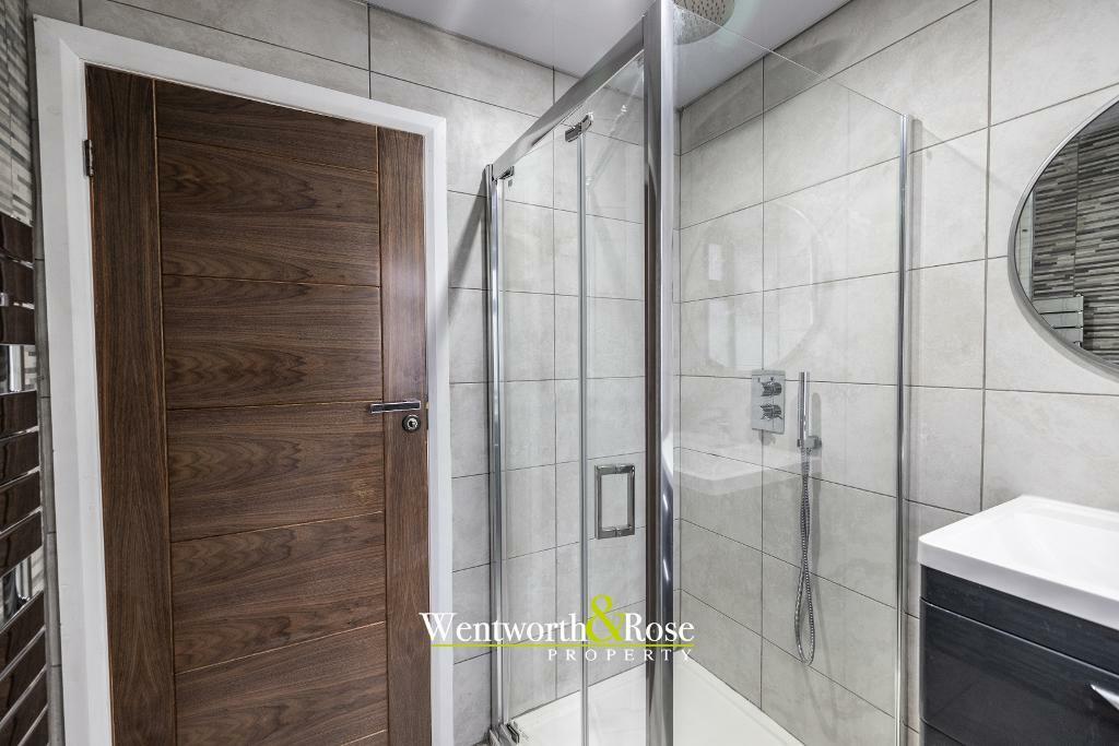 Additional image 46 of Westfield Road, Edgbaston, Birmingham, B15 3XA