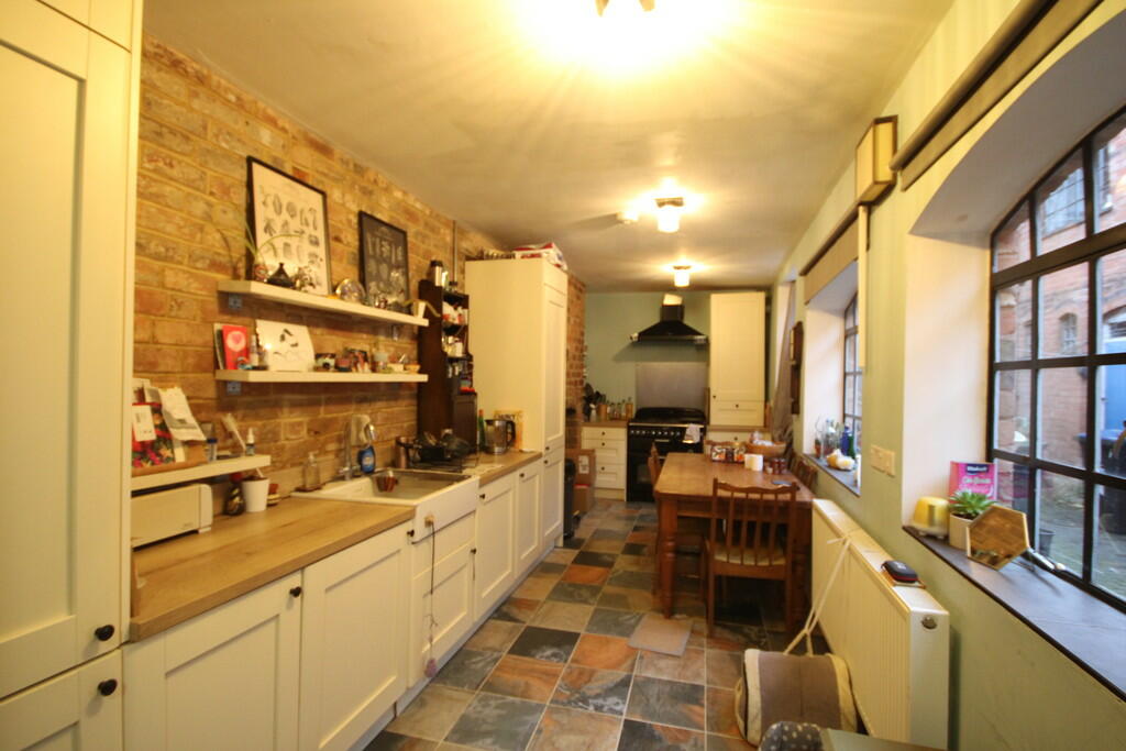 Additional image 12 of Branston Street, Jewellery Quarter, B18