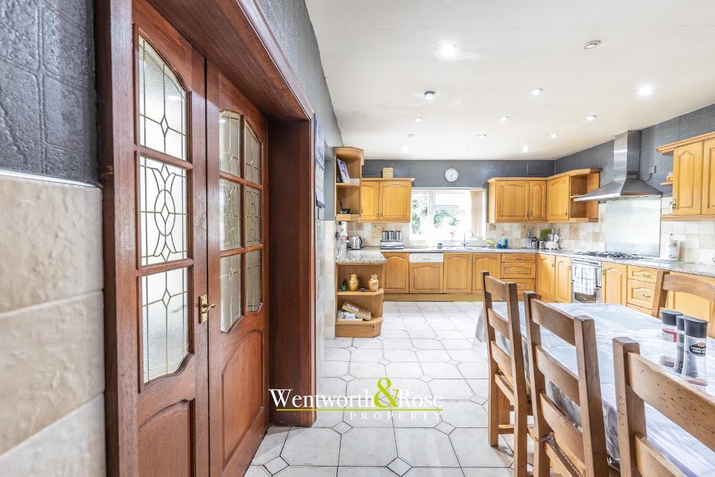 Additional image 19 of Hagley Road, Edgbaston, Birmingham, B17 8BJ