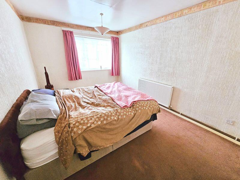 Additional image 7 of Enfield Close, Erdington, Birmingham, B23 5SE