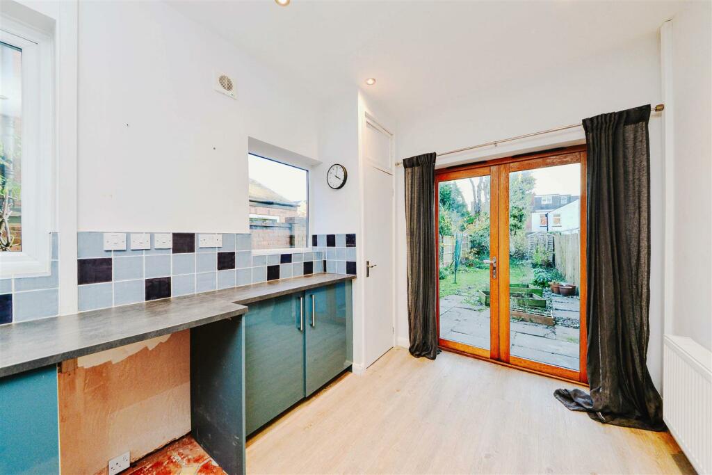 Additional image 9 of Drayton Road, Kings Heath, Birmingham