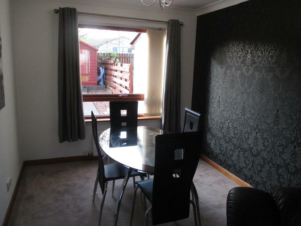 Additional image 5 of Glashieburn Avenue, Bridge of Don, AB22