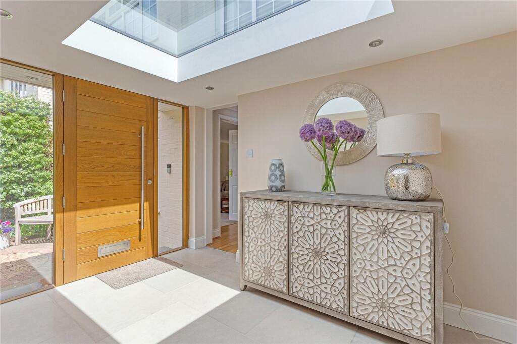 Additional image 19 of Spring Road, Harpenden, Hertfordshire, AL5