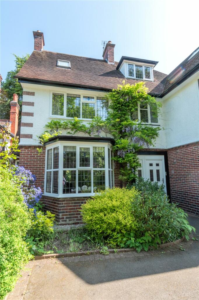 Additional image 46 of Moor Green Lane, Moseley, Birmingham, B13