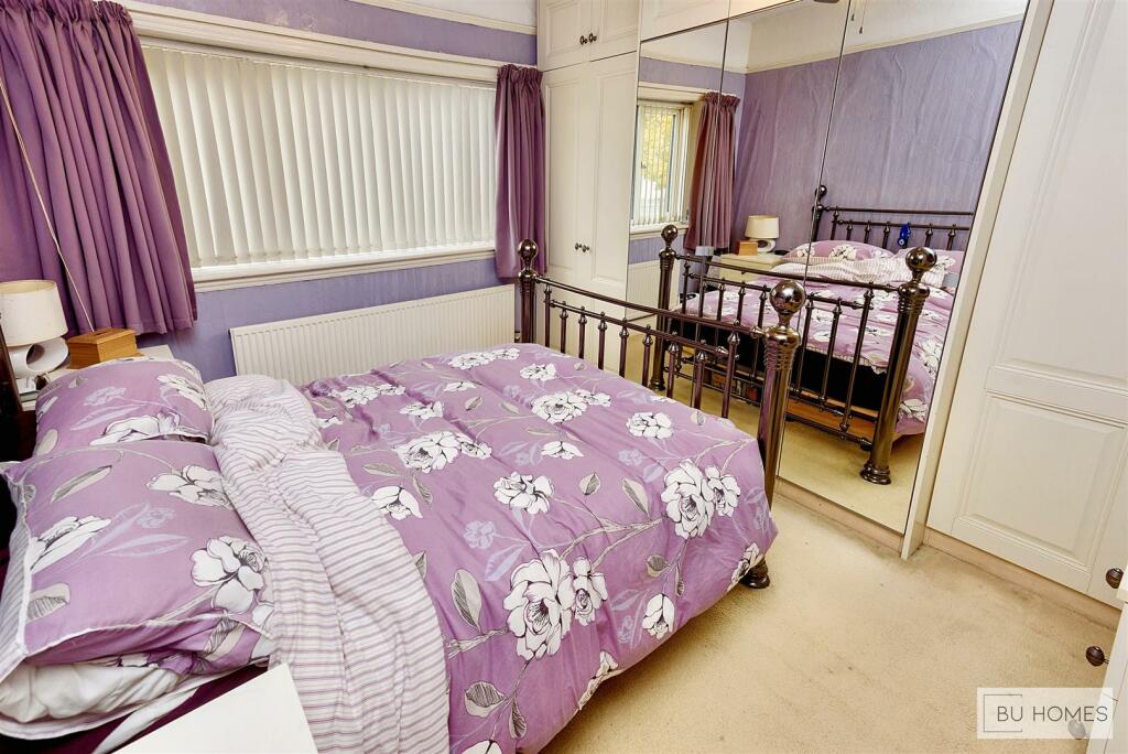 Additional image 8 of Southam Road, Hall Green, B28