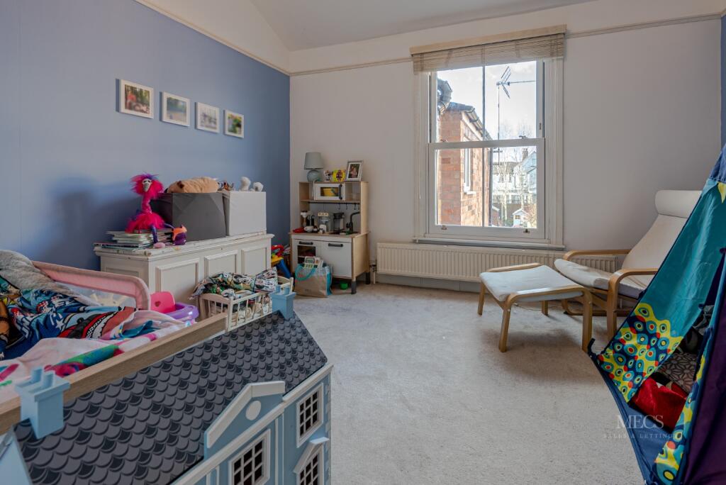 Additional image 30 of Ravenhurst Road, Birmingham, West Midlands, B17 9TB