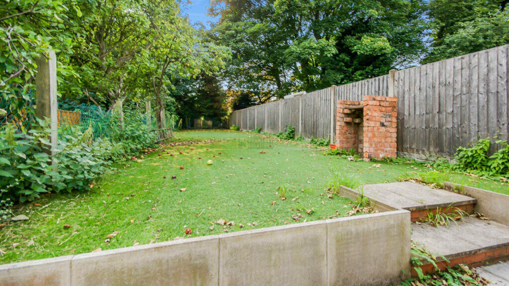 Additional image 9 of Bournbrook Road, Selly Oak, Birmingham, B29 7DD