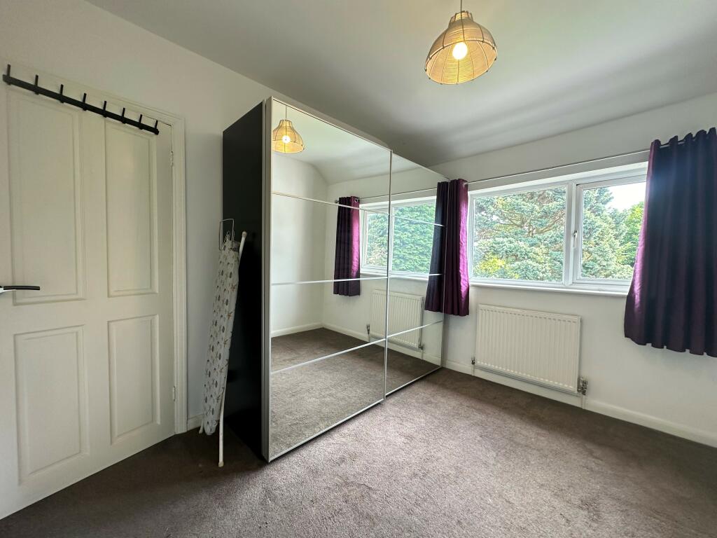 Additional image 5 of Barbara Road, Hall Green B28