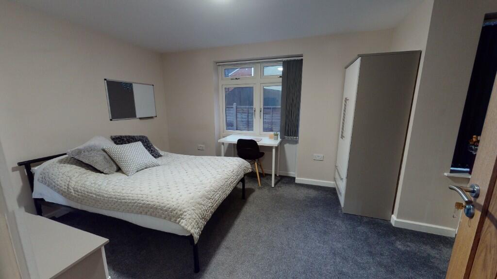 Additional image 7 of Coronation Road, Birmingham, B29