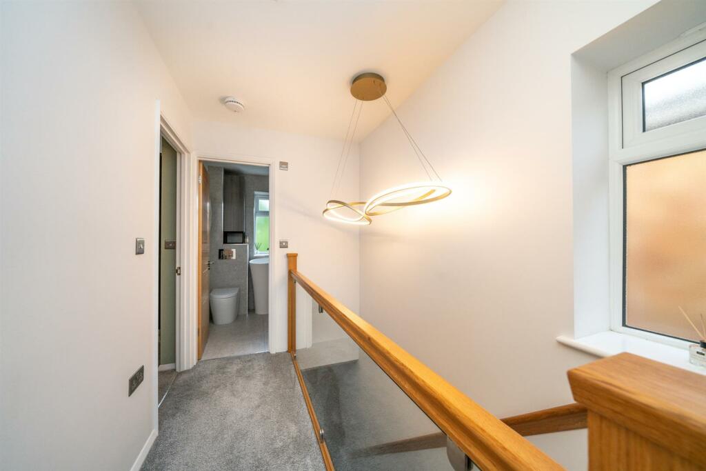 Additional image 17 of Tennyson Road, St. Albans